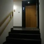 Seagull Apartment *