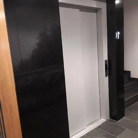 Seagull グダニスク