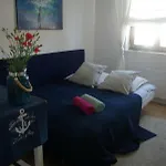Apartman Seagull Gdańsk